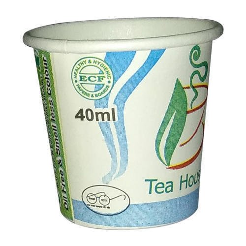 Cup 40ml