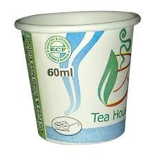 Cup 60ml